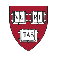 Harvard University